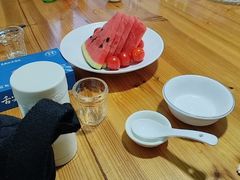 -舌尖上·霞浦滩涂海鲜(总店)