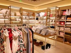 -Zara home(壹方中心店)