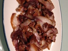 -热河食府(中山路店)