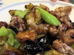 -东方饺子王(中央大街创始店)