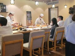 -一阳寿司(麦子街店)
