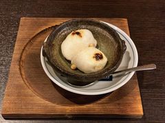 -玄品河豚(那覇國際通里之関)