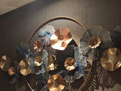 -华夏良子·足道SPA艾灸(翠微店)