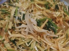-马家大院铁锅炖(京粮广场店)