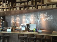 -方所(华润万象城店)