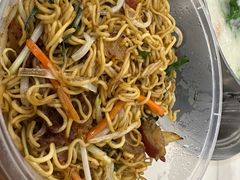 -盈田盈粥庄(博山东路店)