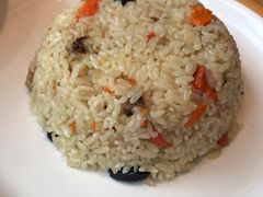 -品回味清真西北楼(宁波首店)