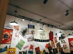 -皆道拌麻辣烫·麻辣拌