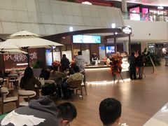 -天津万象城