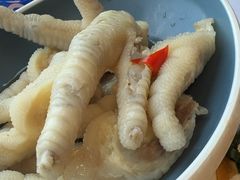 -沙河粉村·国家非遗传承(云台店)