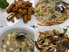 -龙宫海鲜楼(长乐漳港店)
