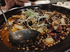 -丽华园(青少年宫店)