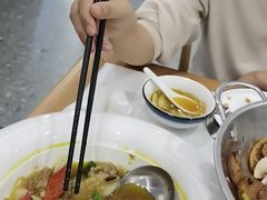 -华州老碗