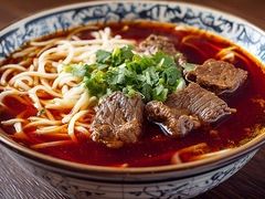 -浔味·山屿湖·正宗淳牌全鱼宴老字号