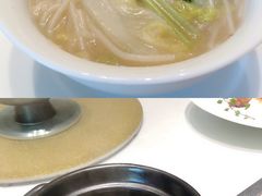 -宣和苑(华侨新村店)