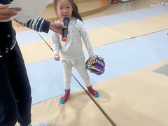 -小象润知早教·托育·幼儿园成长中心