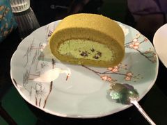 -默迹咖啡馆