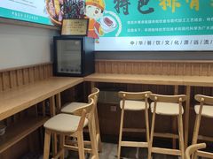 -馋员外排骨米饭(红旗街万达店)