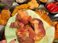 -螺特攻·螺蛳煲·螺蛳粉(东莞厚街店)