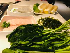 -海底捞火锅(龙茗路店)
