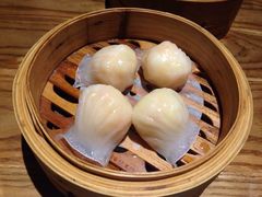 -颐和•海鲜砂锅粥•啫啫煲(奥林匹克广场店)