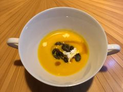 -迪拜帆船酒店海底餐厅