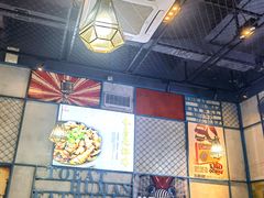 -湘香私房菜(大石长隆店)