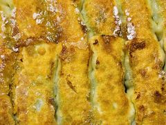 -七菜馆·东北菜·蒸饺(文体路店)