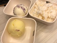 -满记甜品(日月光二店)