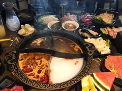 -苏州金科大酒店