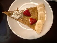 -La Creperie法餐厅(桃江路店)