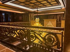 大堂-耳朵眼会馆(鼓楼店)