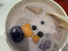 -鲜芋仙(大兴龙湖店)