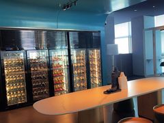 -君亭酒店·亭下餐厅(前海店)