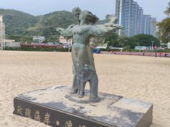 -玫瑰海岸文化旅游度假区