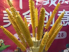 -上海颛桥万达广场