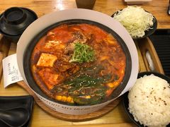 -雷门拉面·现熬骨汤(凯德来福士店)