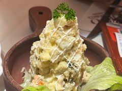 -俄士厨房(未来城店)
