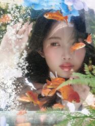 -瞳摄影写真旗舰店