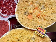 -大吉利·潮汕鲜牛肉火锅(西安店)