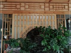 -汉唐守艺人·河北面馆(民心河店)