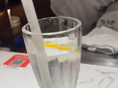 -火地铁板烧(昆山万象汇店)