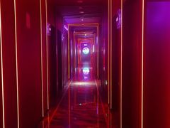 -星聚会KTV(上海松江万达店)