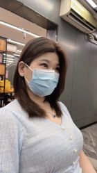 点击看大图 -藤野造型