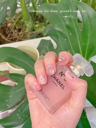 点击看大图 -Touch Nail·品质·美甲美睫