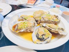 -味钱塘·钱塘渔鲜·地道江浙菜(宋城店)