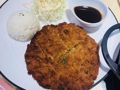 -韩香福脊骨汤锅(上杭路店)