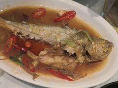 -莲花公园煎蟹(总店)