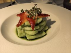 -莉莉海堂HAITANG·烤鸭(国贸商城店)