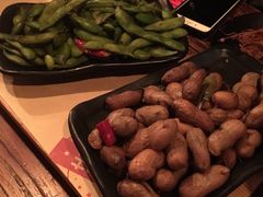 -串来串去(中关村店)
